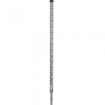 Broca Bosch Expert SDS Plus-7X 16x400x465mm