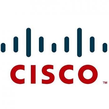 Cisco Nexus 5020 PSU Module, a/c, 100 – 240 V, 750 W