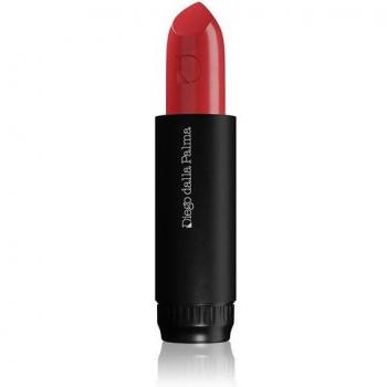 Diego Dalla Palma Creamy Lipstick Refill System N. 07 - Crushed