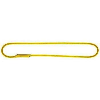 Beal dynaloop Anillo de Cuerda Mixta, Dynaloop, Amarillo