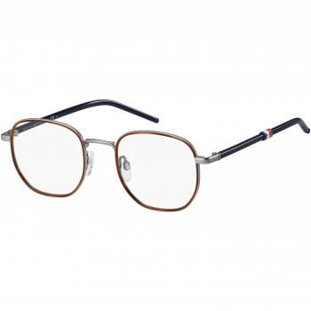 Gafas de vista Tommy Hilfiger Hombre TH-1686-R81 Ø 48 mm