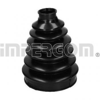 Fuelle de árbol de transmisión ORIGINAL IMPERIUM CV-joint boot 37540