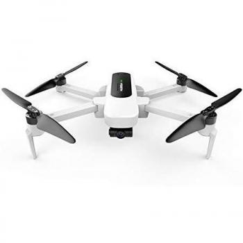 Dron HUBSAN Hubsan H117S Zino