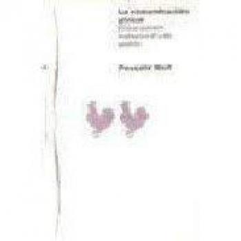 La comunicacion global - Weil