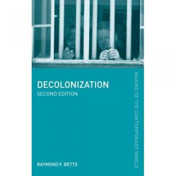 Decolonization