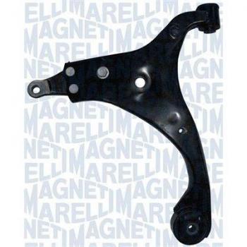 Barra Oscilante de Suspensión de Ruedas MAGNETI MARELLI 301181360700