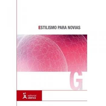 Estilismo Para Novias