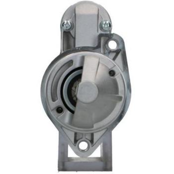 Motor de arranque BV PSH 150.564.082.000 con características avanzadas