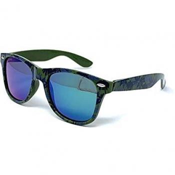 VENICE EYEWEAR OCCHIALI Gafas de sol Polarizadas para niño - protección 100% UV400 -