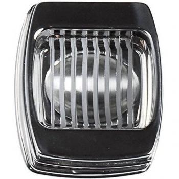 Excelsa Checker choice S -  S Rectang. Cortador de huevos