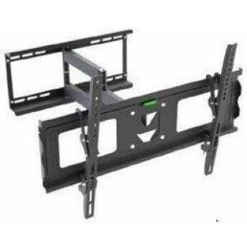 Approx APPST03 - Soporte para Pantalla Plana