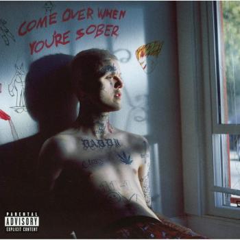 Come Over When You're Sober, Pt. 2