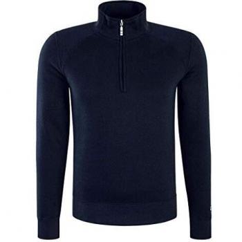 Champion - Sudadera - para Hombre Gris XL