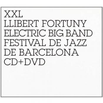 Xxl