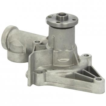 Airtex 7115 Water Pump