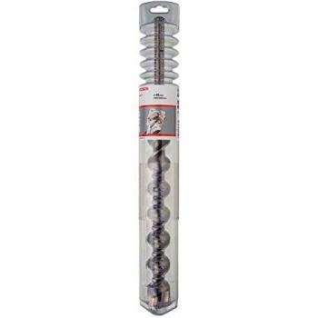 Bosch 2 608 586 806 - Brocas para martillos perforadores SDS-max-7