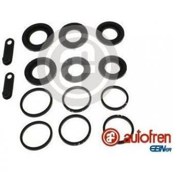Kit de reparación de pinza de freno AUTOFREN SEINSA D42756