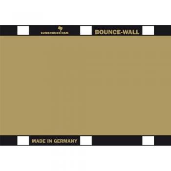 Sunbounce 000-B430 - Reflector de Pared