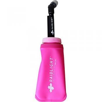 Raidlight EAZYFLASK 350ML FLASK MASCULINO TALLA ÚNICA