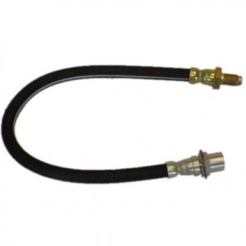 Japanparts TF-2102 Soporte, tubo flexible de freno