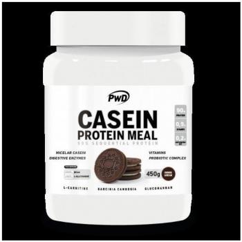 Casein Protein Meal Cookies & Cream 450g