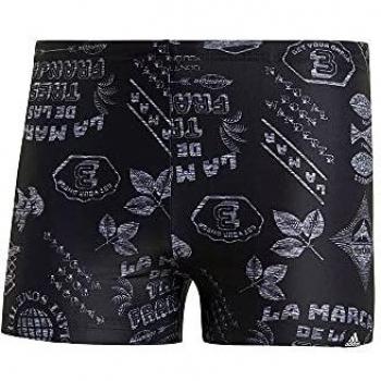 adidas Bañador Modelo FIT FESTIWLD Bx Marca