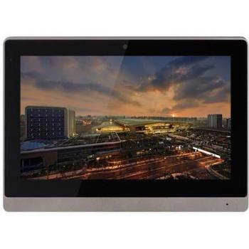 XS-V5240MS-IP.