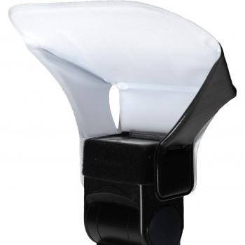 LumiQuest Pocket Bouncer - Accesorio para cámara