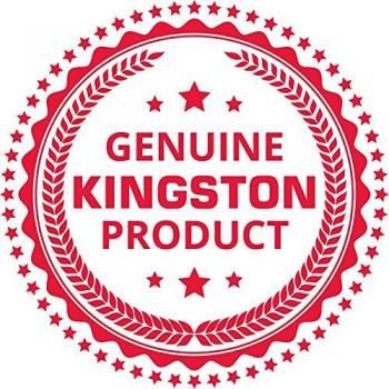 Kingston Dt4000 - Memoria USB 3.0 de 32 GB