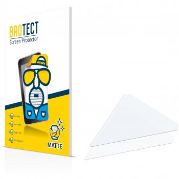 BROTECT Protector Pantalla Anti-Reflejos Compatible con Netgear AirCard 785S