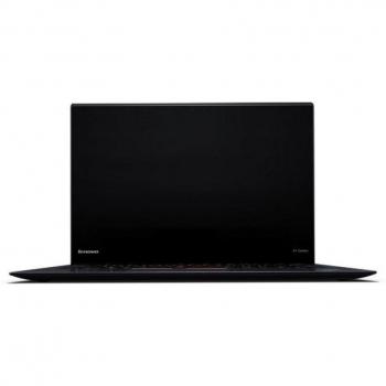 Lenovo Thinkpad X1 Carbon G3 14 Intel Core i5-5300U/8GB/256GB SSD