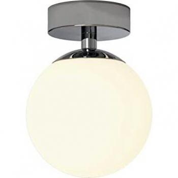 Astro Denver Light G9, 40 W, Cromado