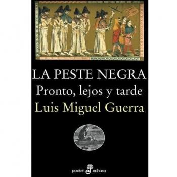 La peste negra