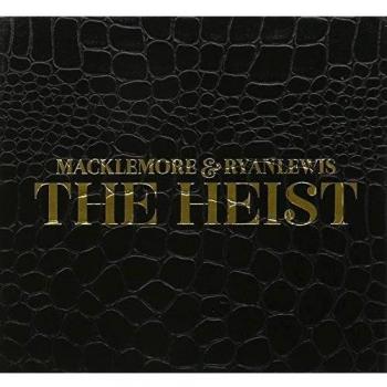 The Heist