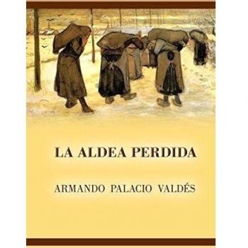 La aldea perdida