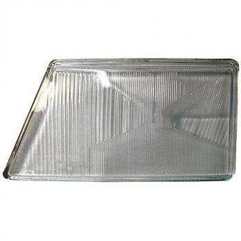 Faro Principal HELLA Cristal Izquierdo para Mercedes-Benz Sprinter (Ref: 9ES 143 775-001)
