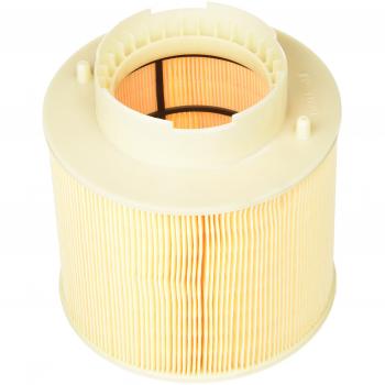 VAICO V10-0439 Filtro de aire