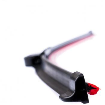 Limpiaparabrisas EINPARTS EPWBM450 con alta eficiencia y durabilidad