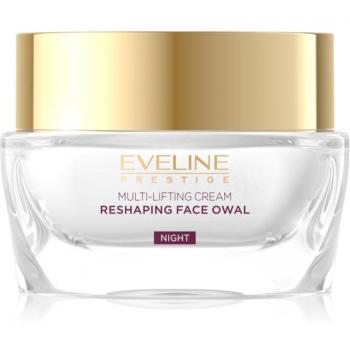 Eveline Cosmetics Magic Lift Lifting Night Cream 50 ml