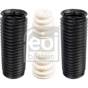 Kit de protección para amortiguadores FEBI BILSTEIN 175639