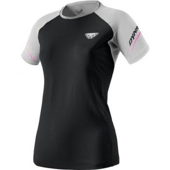 Dynafit Alpine Pro Short Sleeve Shirt