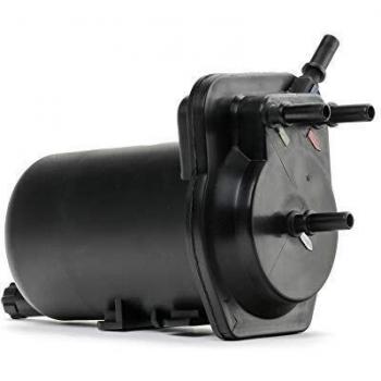 MAXGEAR 26-1245 - Filtro de combustible, filtro de combustible, filtro de combustible