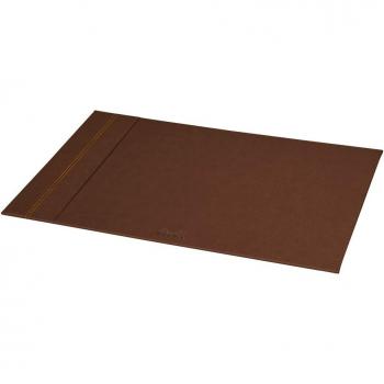 Rhodia 194477C - Vade rígido - Rhodiarama - HomeOffice - Bronze