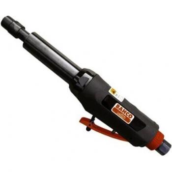 Bahco BP822E - Amoladoradie Grinder
