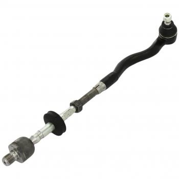 Barra de dirección A.B.S. 250034 para BMW Serie 3 (Berline, Coupe, Compact) - Conjunto de dirección y rod assembly