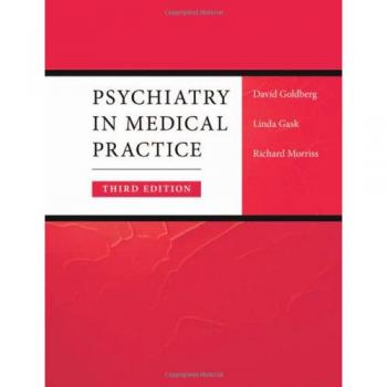 Psychiatry in Medical Practice