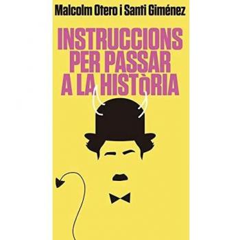 Instruccions per passar a la història: 54