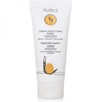 Crema Protectora Pañal Pediatrica Tubo 100Ml