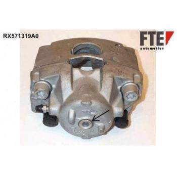 FTE RX571319A0 Pinza de freno