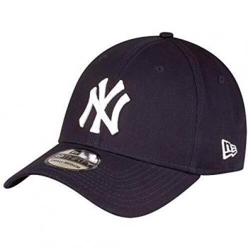 New Era New York Yankees Mlb 39thirty S-M